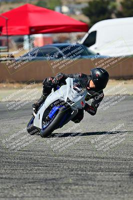 media/Apr-12-2025-TrackXperience (Sat) [[06d2a48708]]/Level 3/Session 2 (Turn 14 and Grid)/
